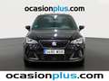 SEAT Arona 1.5 TSI S&S FR DSG7 XM 150 Negro - thumbnail 14