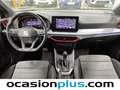 SEAT Arona 1.5 TSI S&S FR DSG7 XM 150 Negro - thumbnail 6
