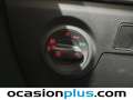 SEAT Arona 1.5 TSI S&S FR DSG7 XM 150 Negro - thumbnail 25