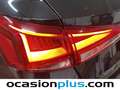 SEAT Arona 1.5 TSI S&S FR DSG7 XM 150 Negro - thumbnail 17