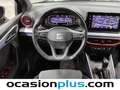 SEAT Arona 1.5 TSI S&S FR DSG7 XM 150 Negro - thumbnail 23