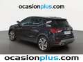 SEAT Arona 1.5 TSI S&S FR DSG7 XM 150 Negro - thumbnail 3