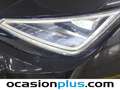 SEAT Arona 1.5 TSI S&S FR DSG7 XM 150 Negro - thumbnail 15