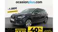 SEAT Arona 1.5 TSI S&S FR DSG7 XM 150 Negro - thumbnail 1