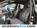 SEAT Arona 1.5 TSI S&S FR DSG7 XM 150 Negro - thumbnail 11