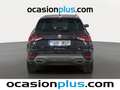 SEAT Arona 1.5 TSI S&S FR DSG7 XM 150 Negro - thumbnail 16