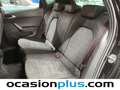 SEAT Arona 1.5 TSI S&S FR DSG7 XM 150 Negro - thumbnail 12