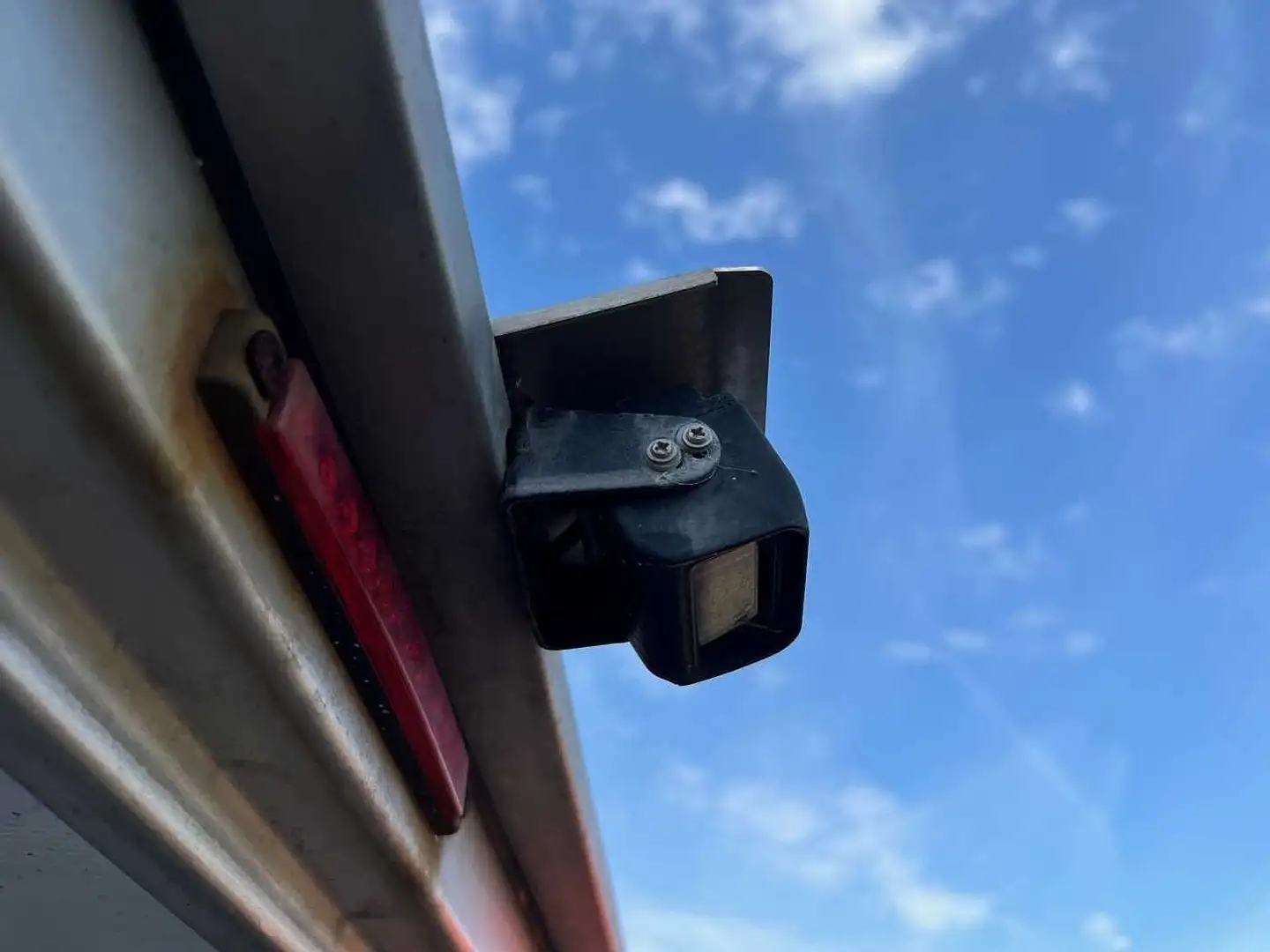 Car Image 20