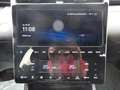 Hyundai TUCSON 150PS Autm. Blackline LED Navi Klimaaut. Grau - thumbnail 17