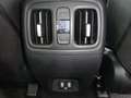 Hyundai TUCSON 150PS Autm. Blackline LED Navi Klimaaut. Grau - thumbnail 15