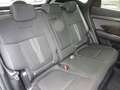 Hyundai TUCSON 150PS Autm. Blackline LED Navi Klimaaut. Grau - thumbnail 14