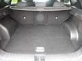 Hyundai TUCSON 150PS Autm. Blackline LED Navi Klimaaut. Grau - thumbnail 6