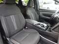Hyundai TUCSON 150PS Autm. Blackline LED Navi Klimaaut. Grau - thumbnail 12