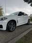 BMW X6 xDrive30d Sport Activity Coupé Aut. - thumbnail 2