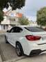 BMW X6 xDrive30d Sport Activity Coupé Aut. - thumbnail 5