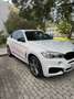 BMW X6 xDrive30d Sport Activity Coupé Aut. - thumbnail 3