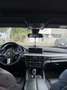BMW X6 xDrive30d Sport Activity Coupé Aut. - thumbnail 8