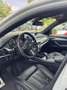 BMW X6 xDrive30d Sport Activity Coupé Aut. - thumbnail 10