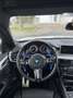 BMW X6 xDrive30d Sport Activity Coupé Aut. - thumbnail 9