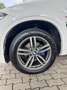 BMW X6 xDrive30d Sport Activity Coupé Aut. - thumbnail 7