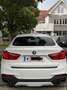 BMW X6 xDrive30d Sport Activity Coupé Aut. - thumbnail 4