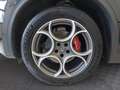 Alfa Romeo Stelvio Sprint 2,0 16V 200 AT8 Q4 Allrad Noir - thumbnail 13