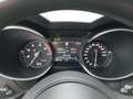 Alfa Romeo Stelvio Sprint 2,0 16V 200 AT8 Q4 Allrad Negro - thumbnail 14