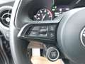 Alfa Romeo Stelvio Sprint 2,0 16V 200 AT8 Q4 Allrad Schwarz - thumbnail 16