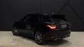 Land Rover Range Rover Sport P400 Hybride 404 CV HSE DYNAMIC - Historique complet Zwart - thumbnail 2