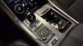 Land Rover Range Rover Sport P400 Hybride 404 CV HSE DYNAMIC Schwarz - thumbnail 20