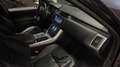 Land Rover Range Rover Sport P400 Hybride 404 CV HSE DYNAMIC Schwarz - thumbnail 16