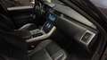 Land Rover Range Rover Sport P400 Hybride 404 CV HSE DYNAMIC - Historique complet Zwart - thumbnail 16