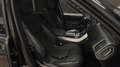 Land Rover Range Rover Sport P400 Hybride 404 CV HSE DYNAMIC Schwarz - thumbnail 15