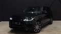 Land Rover Range Rover Sport P400 Hybride 404 CV HSE DYNAMIC Schwarz - thumbnail 1