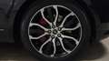 Land Rover Range Rover Sport P400 Hybride 404 CV HSE DYNAMIC Schwarz - thumbnail 7