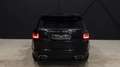Land Rover Range Rover Sport P400 Hybride 404 CV HSE DYNAMIC - Historique complet Zwart - thumbnail 3