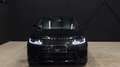 Land Rover Range Rover Sport P400 Hybride 404 CV HSE DYNAMIC - Historique complet Zwart - thumbnail 6
