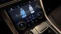 Land Rover Range Rover Sport P400 Hybride 404 CV HSE DYNAMIC - Historique complet Zwart - thumbnail 19