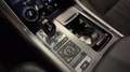 Land Rover Range Rover Sport P400 Hybride 404 CV HSE DYNAMIC - Historique complet Zwart - thumbnail 20