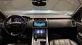 Land Rover Range Rover Sport P400 Hybride 404 CV HSE DYNAMIC - Historique complet Zwart - thumbnail 17