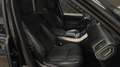 Land Rover Range Rover Sport P400 Hybride 404 CV HSE DYNAMIC - Historique complet Zwart - thumbnail 15
