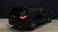 Land Rover Range Rover Sport P400 Hybride 404 CV HSE DYNAMIC Schwarz - thumbnail 4