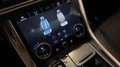 Land Rover Range Rover Sport P400 Hybride 404 CV HSE DYNAMIC Schwarz - thumbnail 19