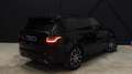 Land Rover Range Rover Sport P400 Hybride 404 CV HSE DYNAMIC - Historique complet Zwart - thumbnail 4