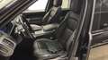 Land Rover Range Rover Sport P400 Hybride 404 CV HSE DYNAMIC Schwarz - thumbnail 11