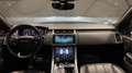 Land Rover Range Rover Sport P400 Hybride 404 CV HSE DYNAMIC Schwarz - thumbnail 17