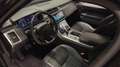 Land Rover Range Rover Sport P400 Hybride 404 CV HSE DYNAMIC - Historique complet Zwart - thumbnail 12