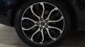 Land Rover Range Rover Sport P400 Hybride 404 CV HSE DYNAMIC Schwarz - thumbnail 8
