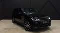 Land Rover Range Rover Sport P400 Hybride 404 CV HSE DYNAMIC Schwarz - thumbnail 5