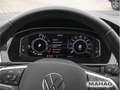Volkswagen Passat Variant GTE 1.4 TSI eHybrid AHK Navi LED Grau - thumbnail 18
